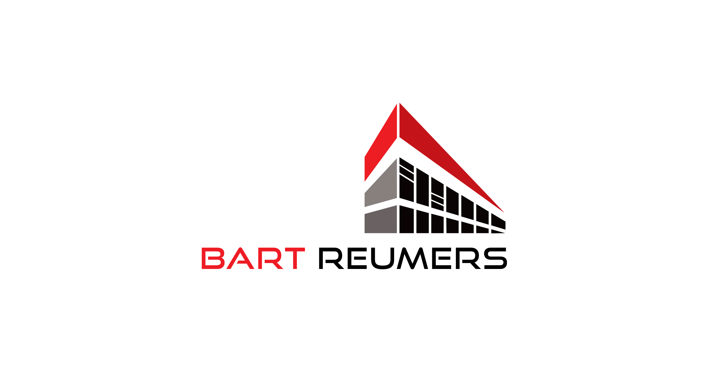 Op zoek naar een betrouwbare partner? - Bart Reumers